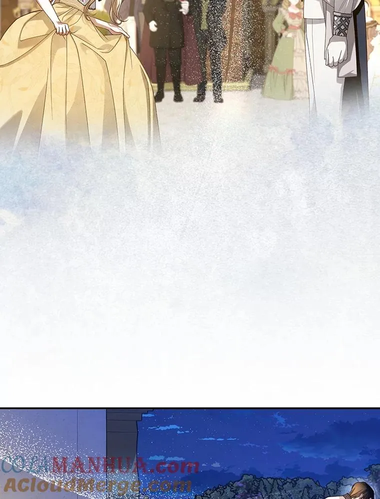 56.晴天霹雳 第9页