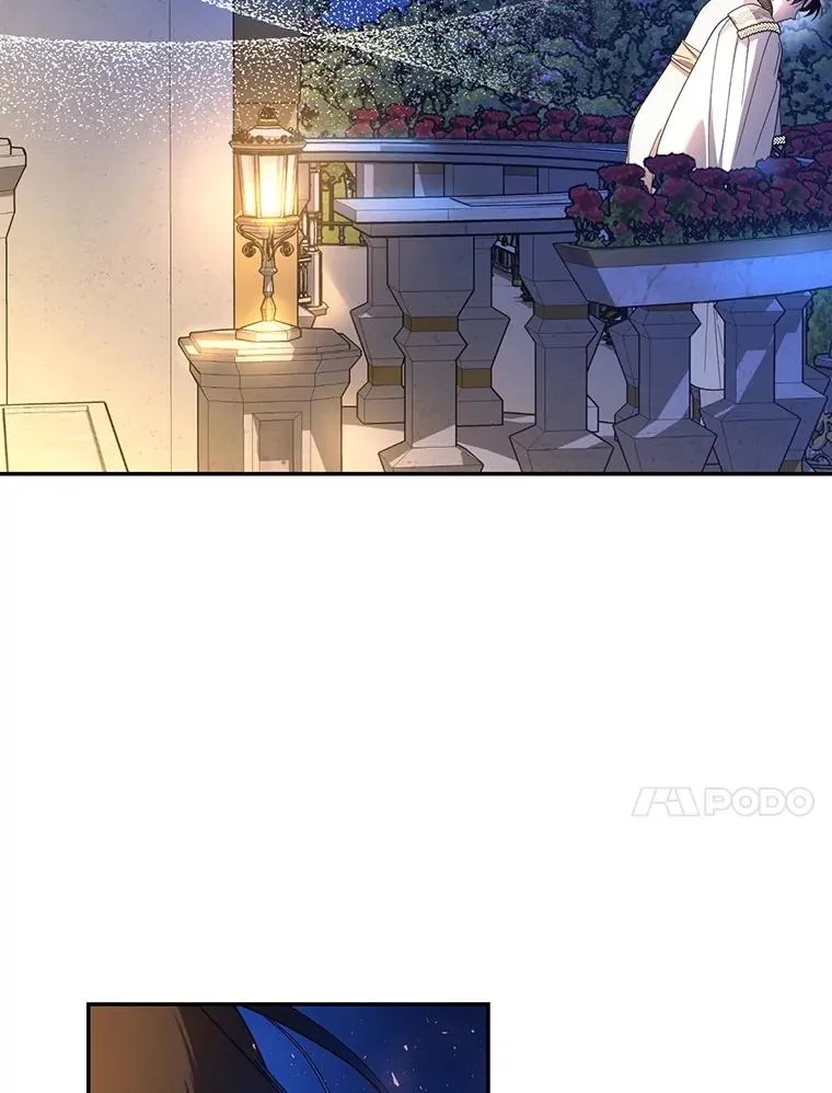 56.晴天霹雳 第10页