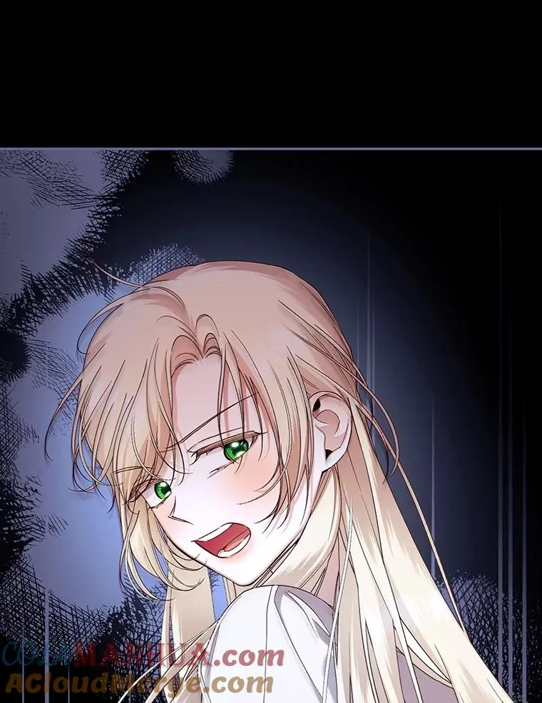56.晴天霹雳 第29页