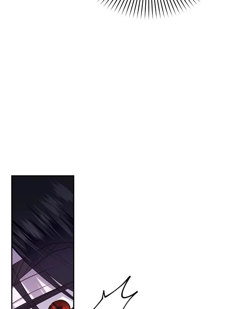 56.晴天霹雳 第44页