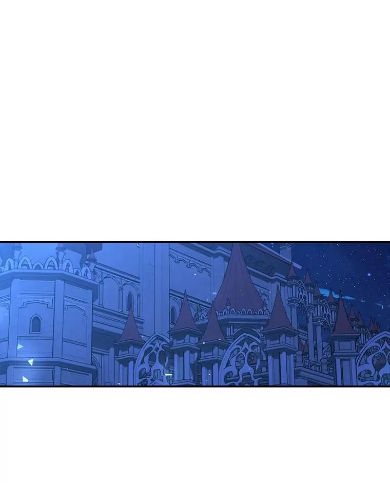 56.晴天霹雳 第47页