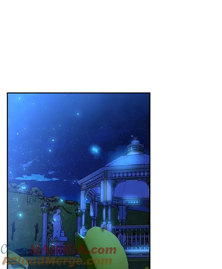 56.晴天霹雳 第53页
