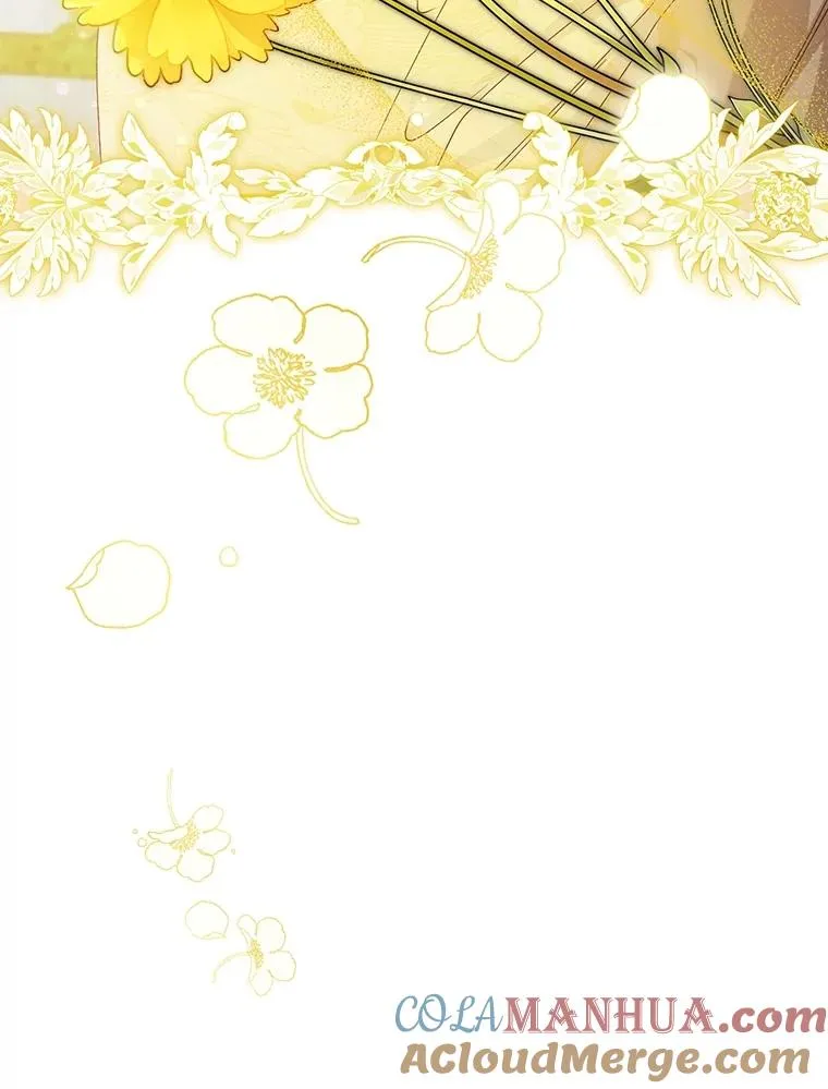 56.晴天霹雳 第73页