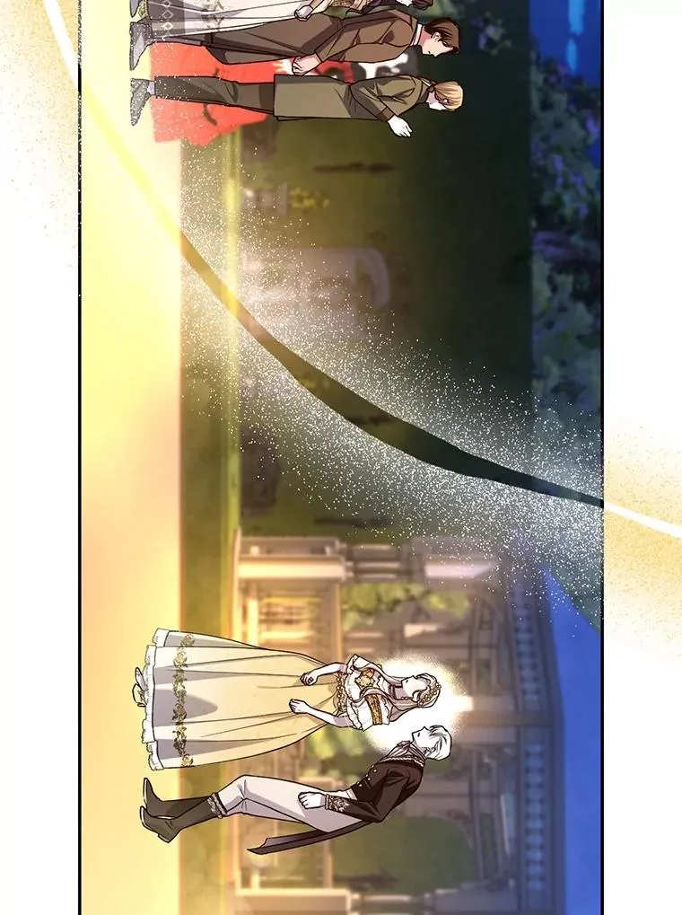 56.晴天霹雳 第91页