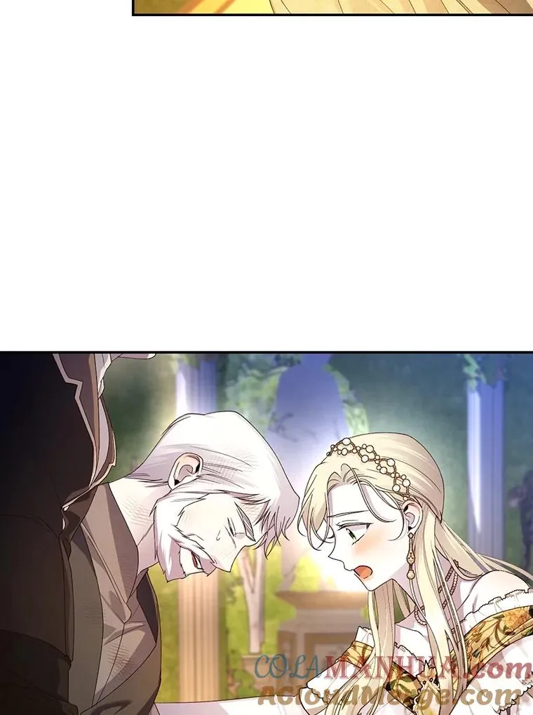 56.晴天霹雳 第97页