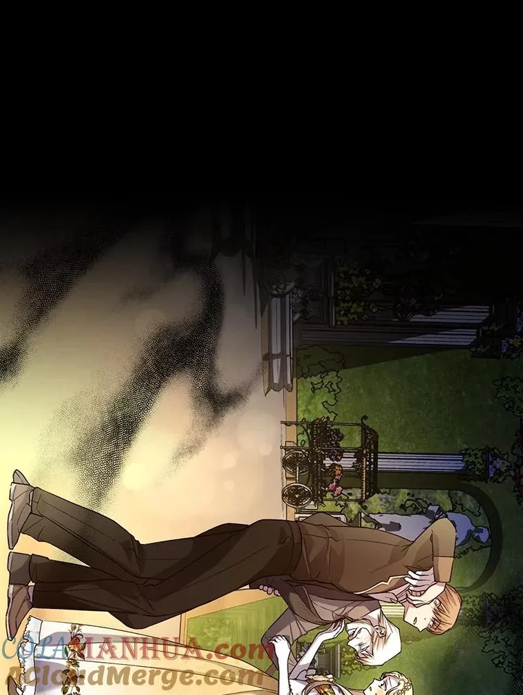 56.晴天霹雳 第101页