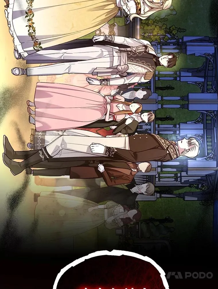 56.晴天霹雳 第102页