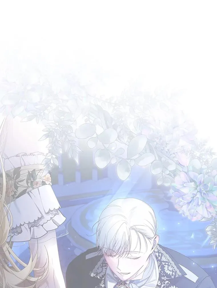 56.晴天霹雳 第104页