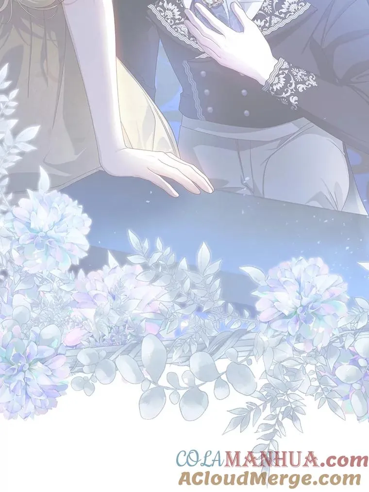 56.晴天霹雳 第105页