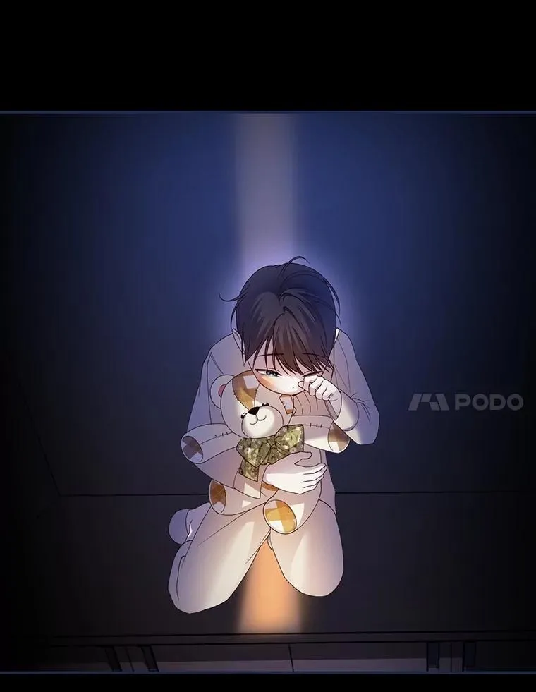 57.谁的孩子 第27页