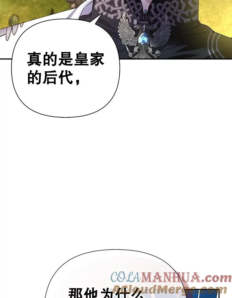 58.公爵的计划 第29页