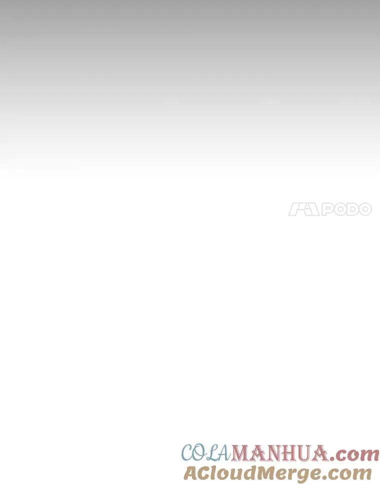 58.公爵的计划 第85页