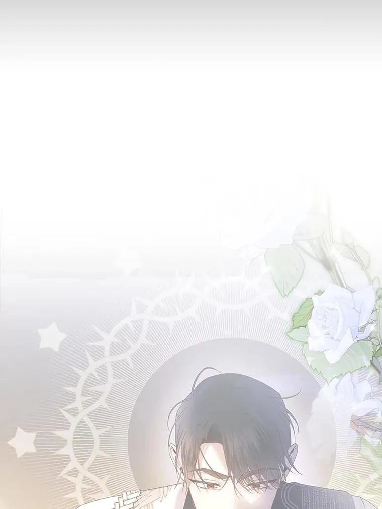 58.公爵的计划 第110页