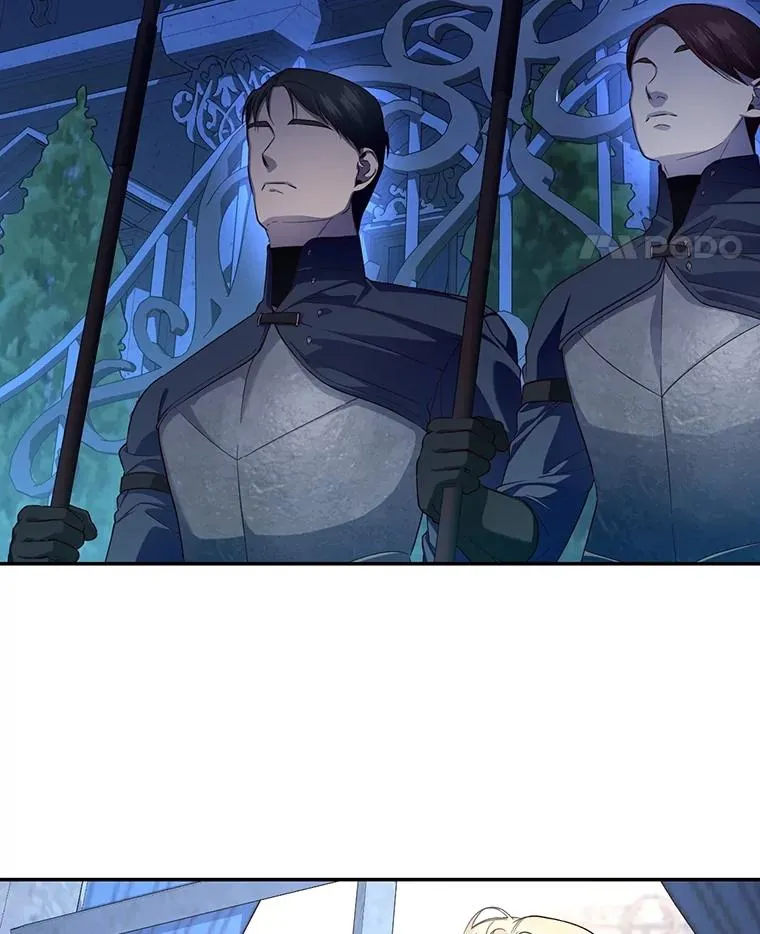 59.忐忑不安 第68页