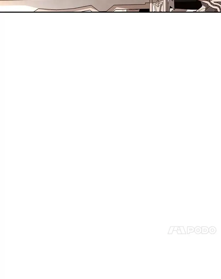 59.忐忑不安 第95页