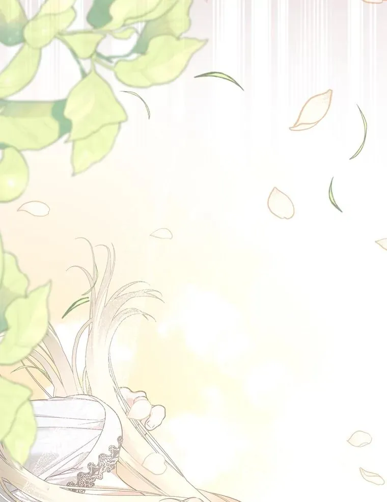 59.忐忑不安 第108页