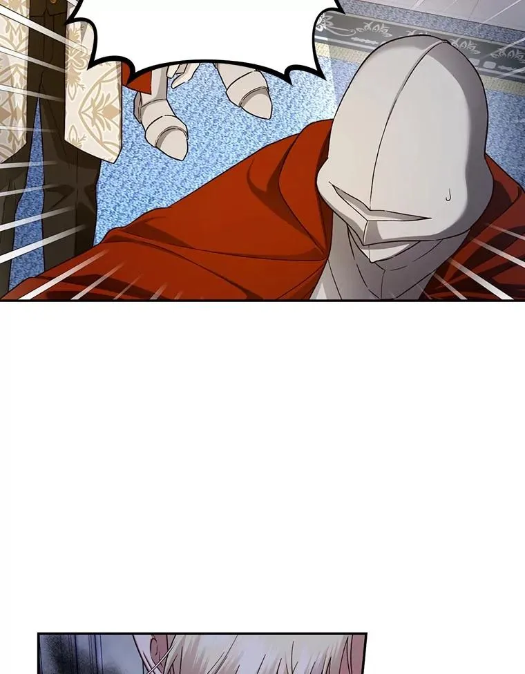 60.幕后主使 第26页