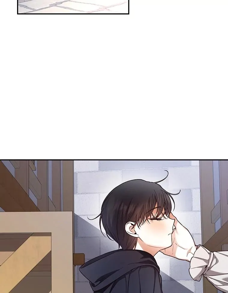60.幕后主使 第52页