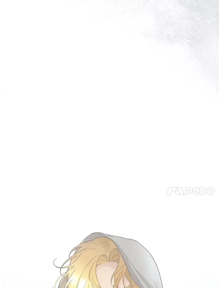 60.幕后主使 第100页