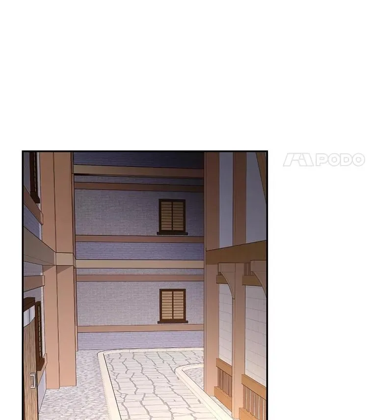 61.混战 第38页