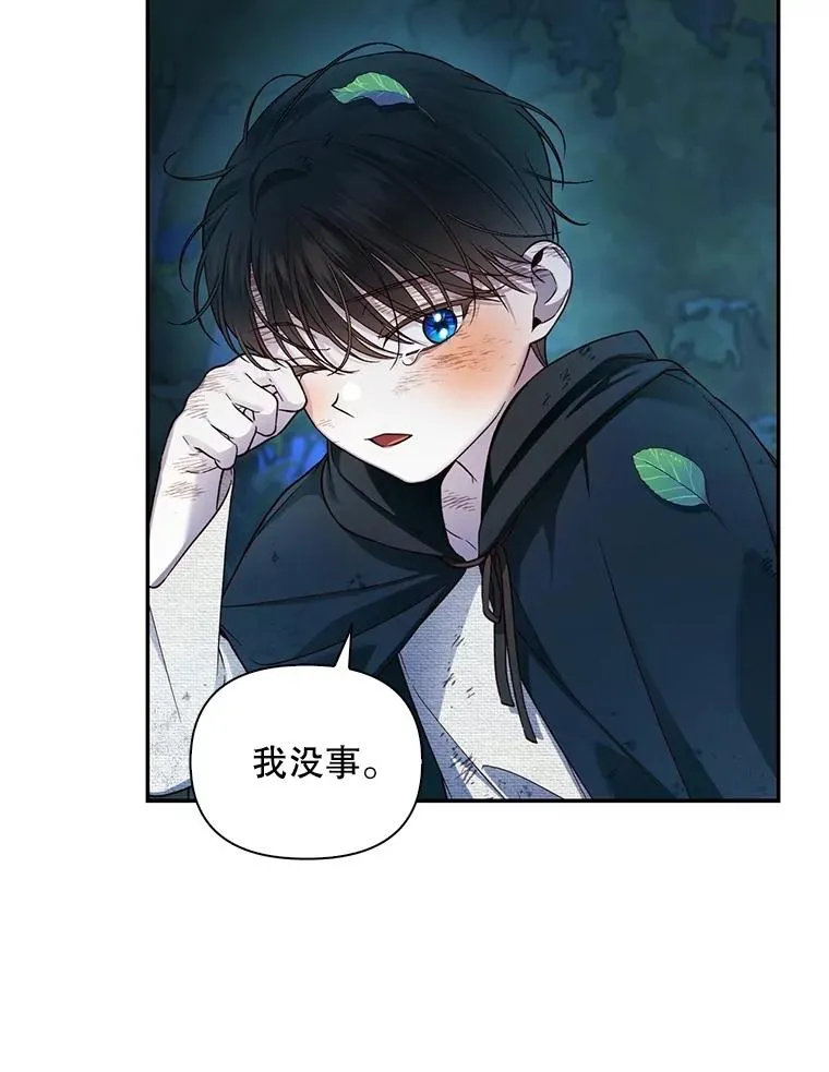 62.去找妈妈 第11页