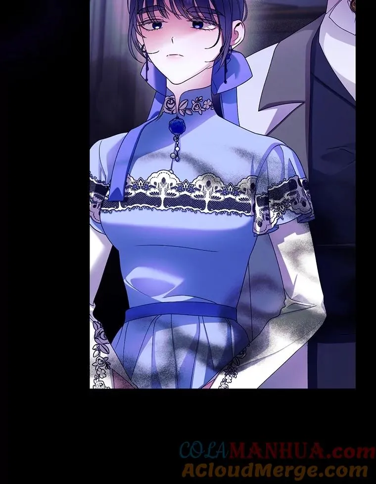 62.去找妈妈 第25页