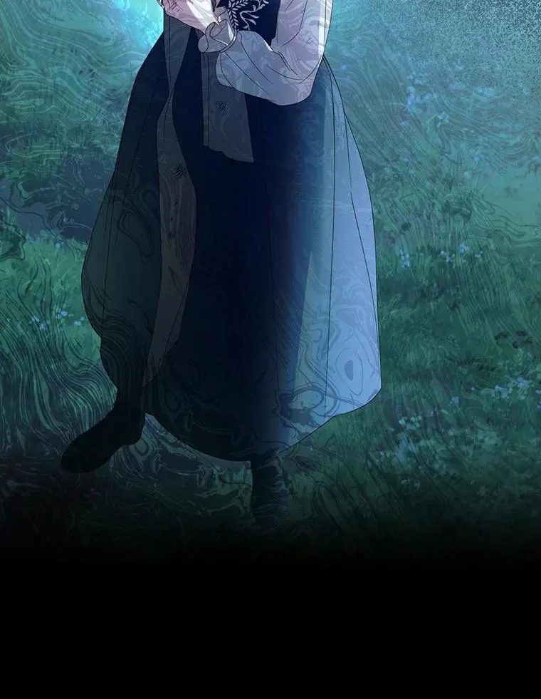 62.去找妈妈 第35页