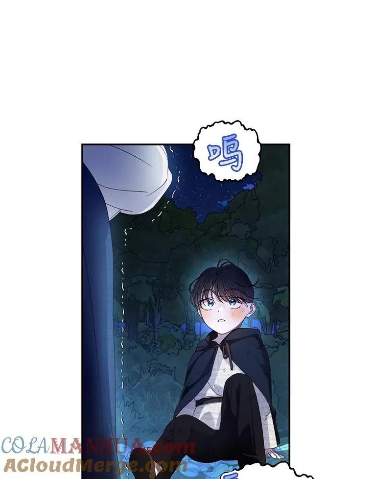 62.去找妈妈 第46页