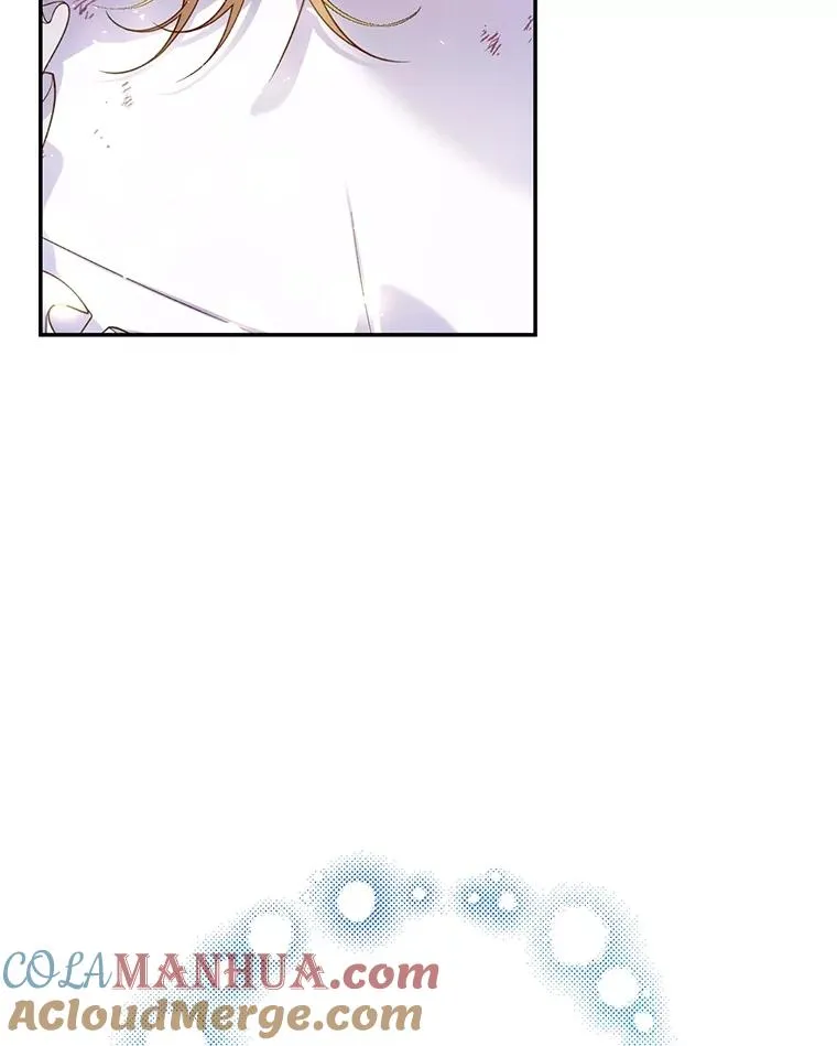62.去找妈妈 第64页