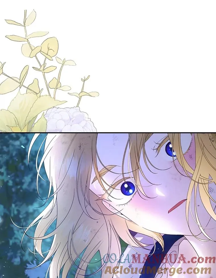 62.去找妈妈 第67页