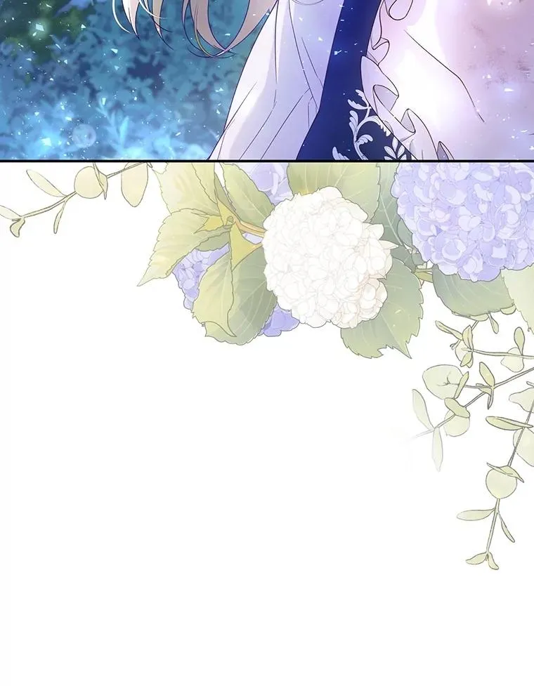 62.去找妈妈 第68页