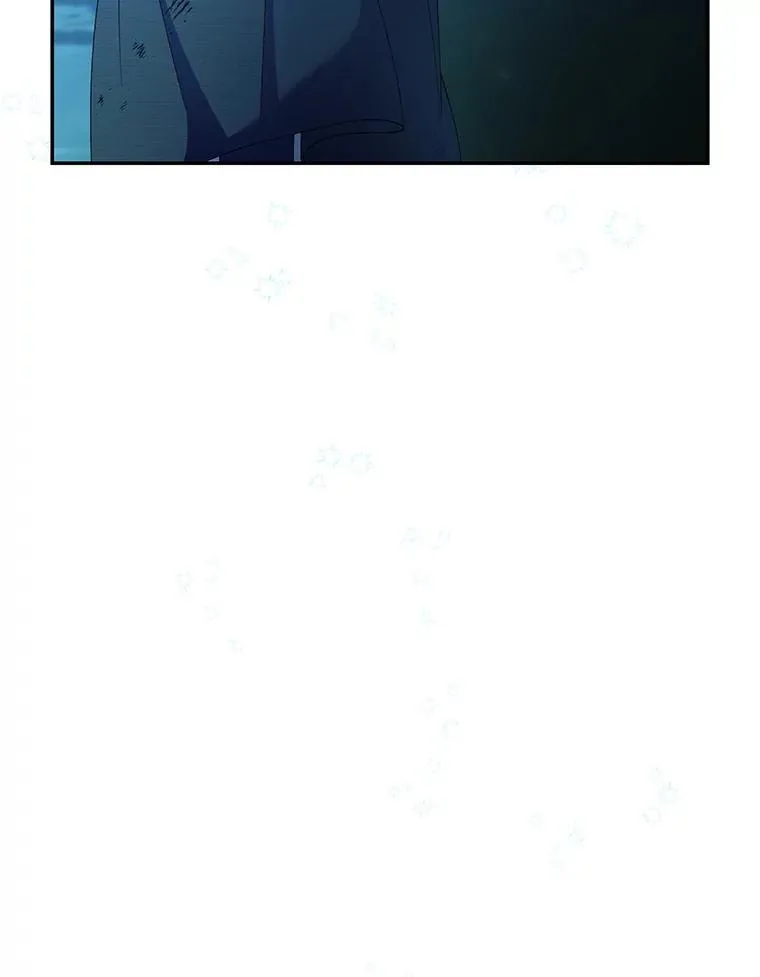 62.去找妈妈 第71页