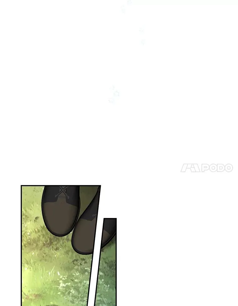 62.去找妈妈 第72页
