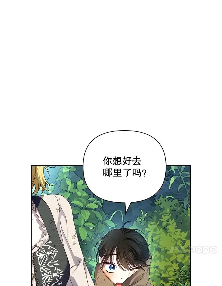 62.去找妈妈 第75页