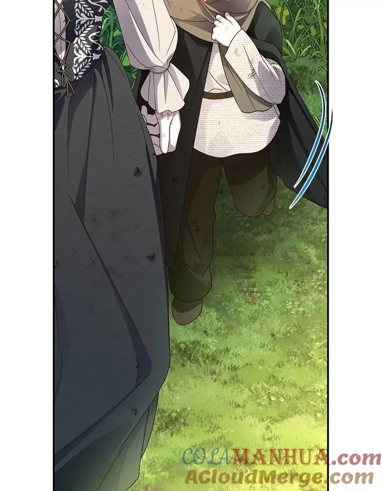 62.去找妈妈 第76页