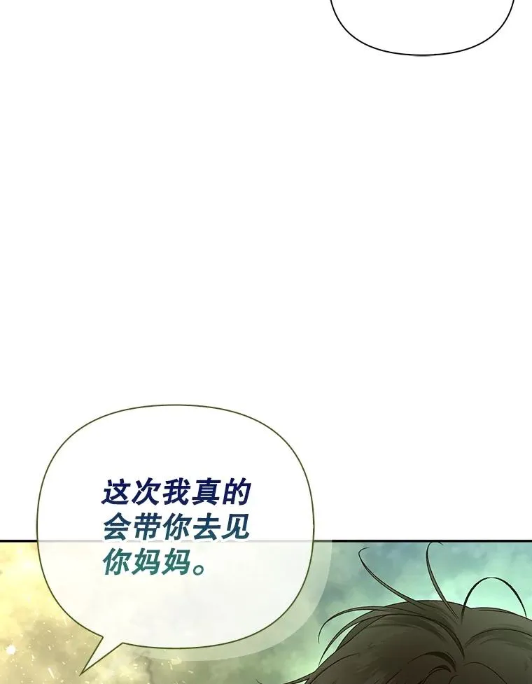 62.去找妈妈 第78页