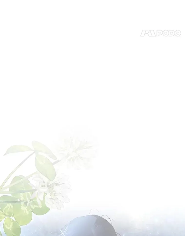62.去找妈妈 第96页