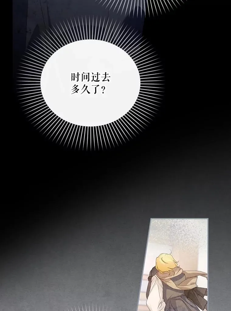 63.决心 第27页
