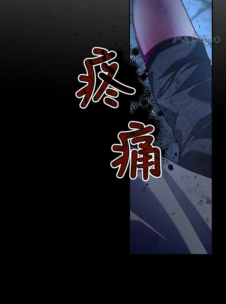63.决心 第33页