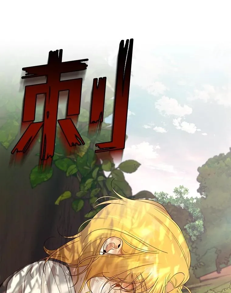 63.决心 第45页