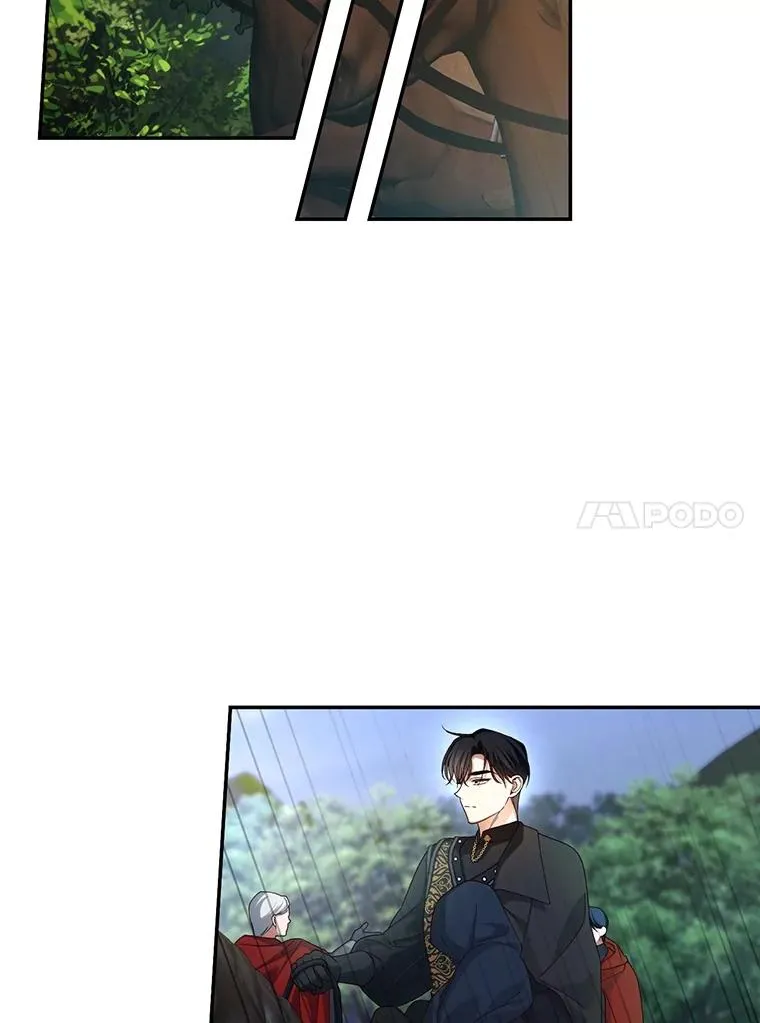63.决心 第86页