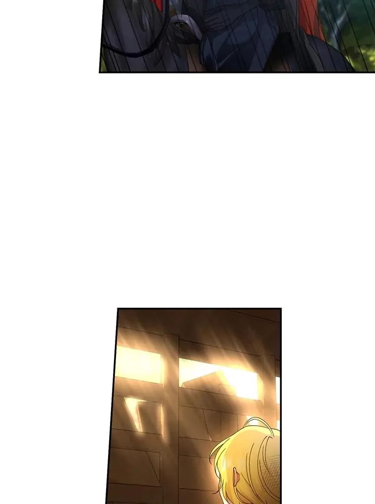 63.决心 第87页