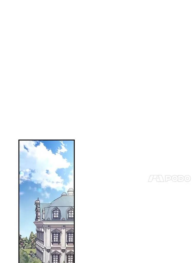 63.决心 第89页