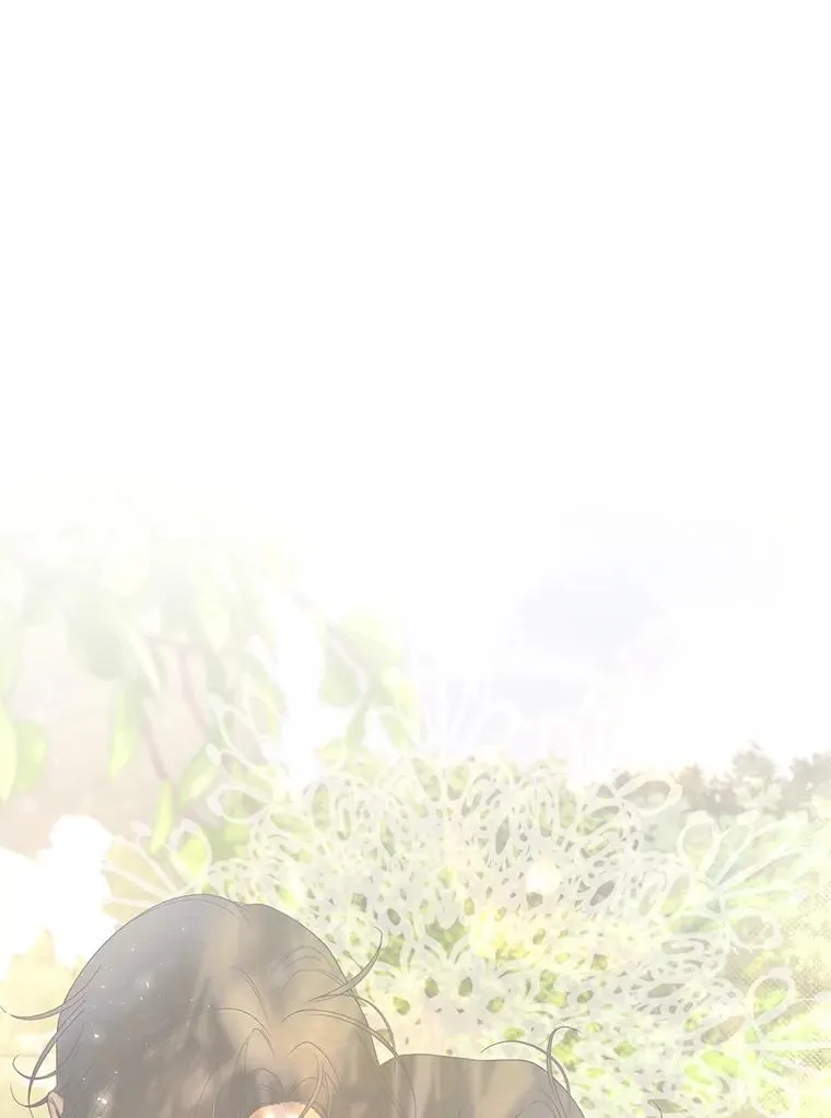63.决心 第93页