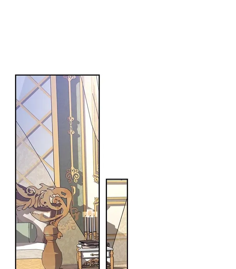 64.重回皇后之位 第48页