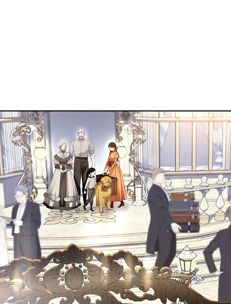 65.第二次婚礼 第19页