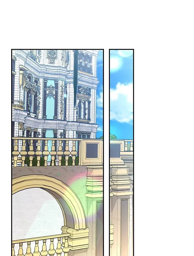 65.第二次婚礼 第23页