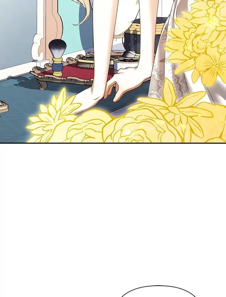 65.第二次婚礼 第26页