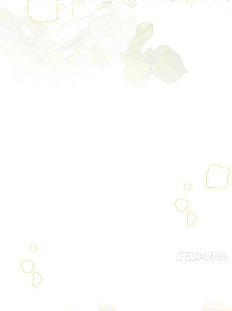 65.第二次婚礼 第30页