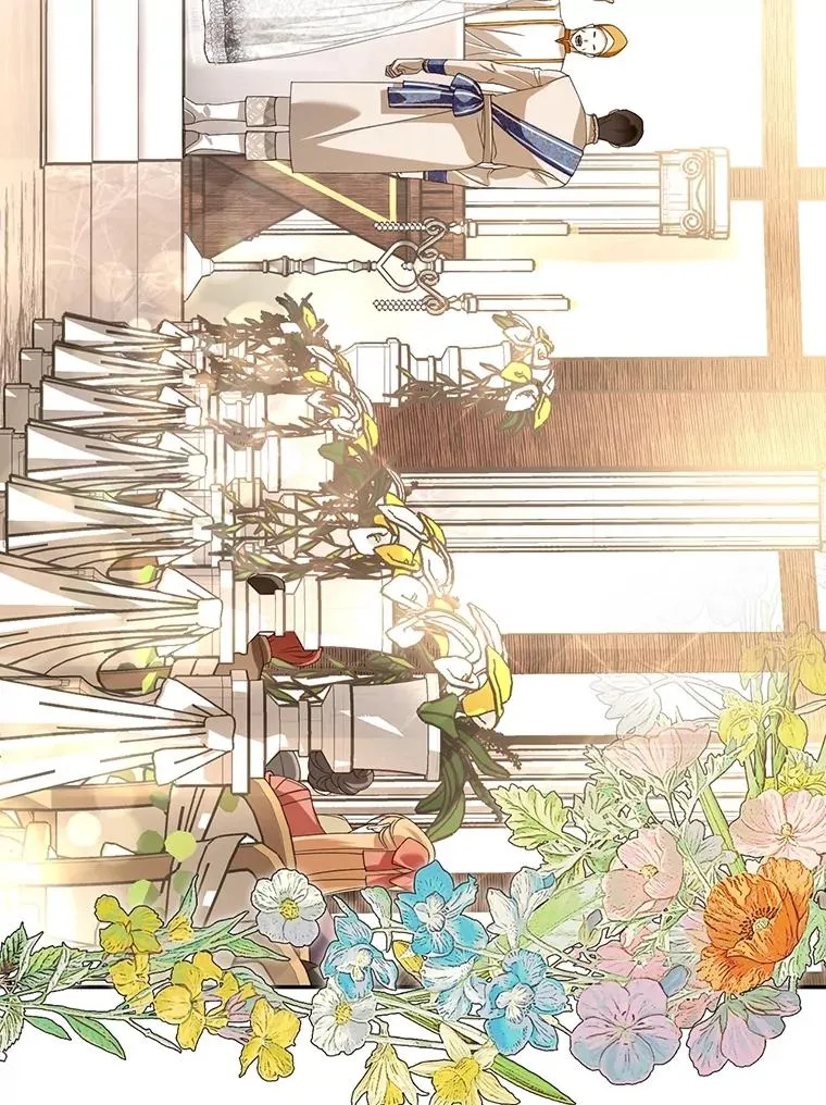 65.第二次婚礼 第39页